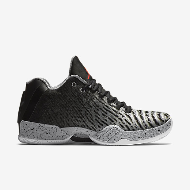 acheter nike air jordan xx9 acheter nike air jordan xx9